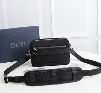 DIOR Handbags 1185